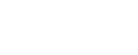 Peehu Sinha Hyderabad Escorts Logo