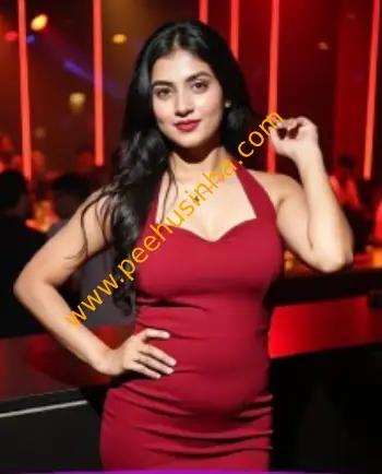 Premium Goa escorts Service