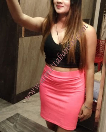 Hyderabad Escorts Service