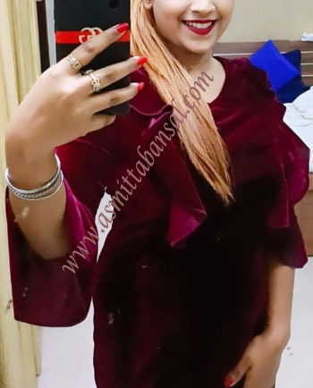 Hyderabad Escort Services