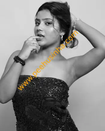 beautiful escorts in goa