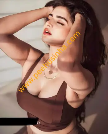 best escorts agency in Goa