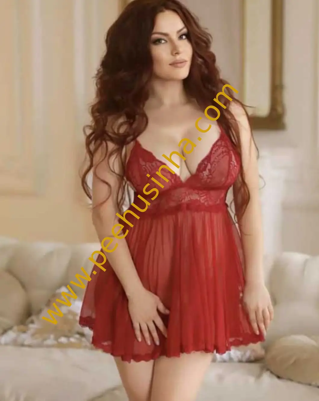 Best Escort Services in Hyderabad