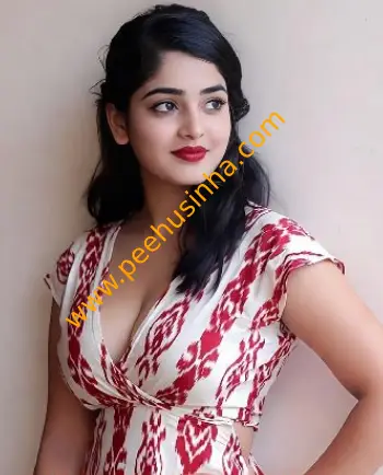 Best female escorts in Goa