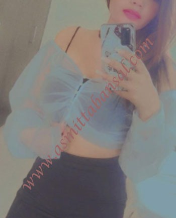 Call Girls Hyderabad