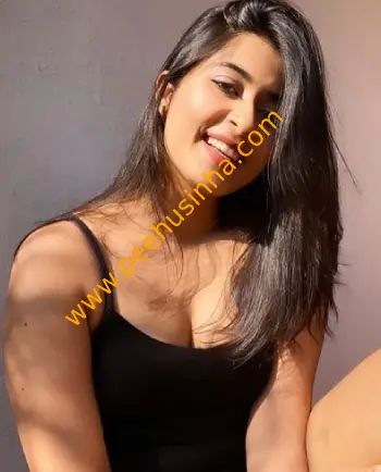 hifi escort in goa