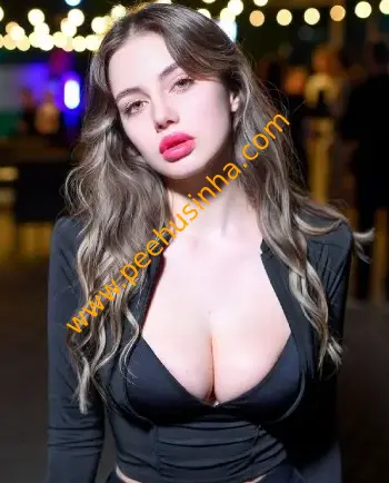 High Class escorts in Goa