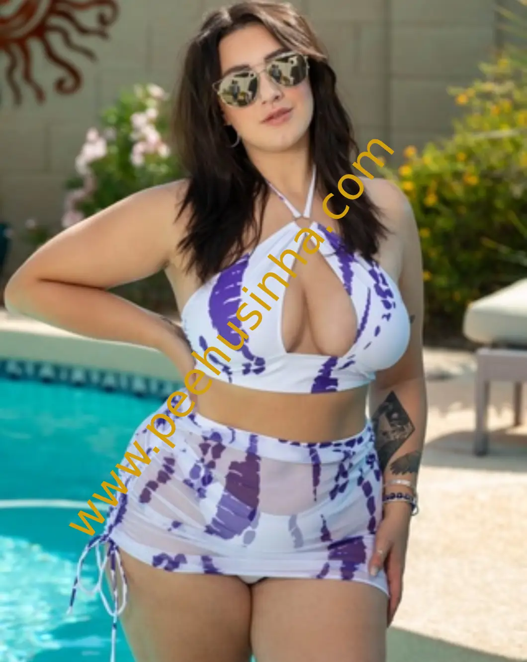 Hot Escort service Hyderabad