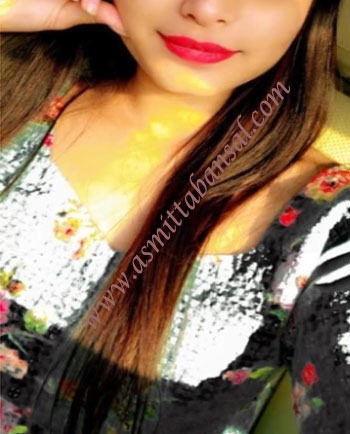 Divya Escort in Hyderabad