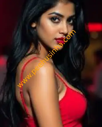 independent escort in goa