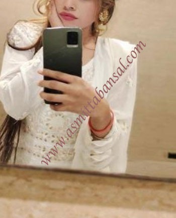 Russian Escorts in Hyderabad