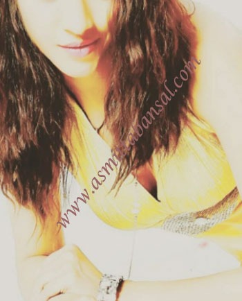 Hyderabad Escorts