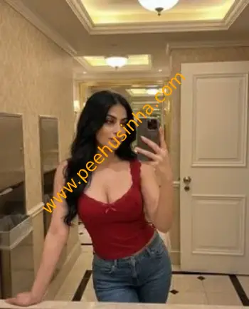 sizzling escorts Service Goa