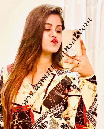 Hyderabad Escorts Tripti