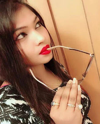 Hyderabad Escort Service Urvashi