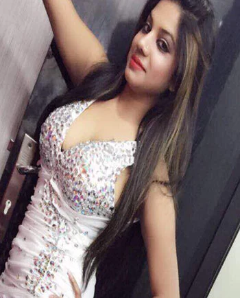 Hyderabad Call Girls