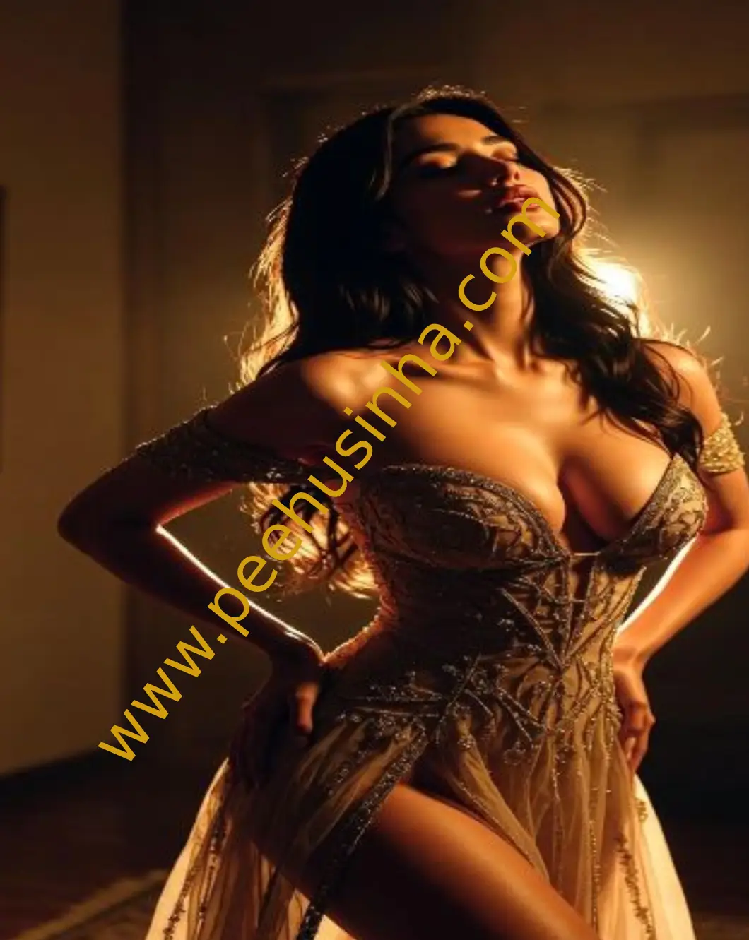 VIP escort service in hyderabad